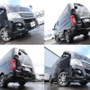 nissan nv350-caravan-van 2016 quick_quick_LDF-VW2E26_VW2E26-024545 image 8