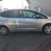 honda fit 2011 -HONDA--Fit GP1--1087744---HONDA--Fit GP1--1087744- image 15