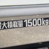 toyota dyna-truck 2018 GOO_NET_EXCHANGE_0730189A30240620W003 image 50