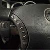 toyota hilux-surf 2005 -TOYOTA--Hilux Surf GRN215W--GRN215-8058194---TOYOTA--Hilux Surf GRN215W--GRN215-8058194- image 28