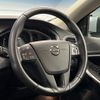 volvo v40 2018 -VOLVO--Volvo V40 LDA-MD4204T--YV1MVA8RDK2560804---VOLVO--Volvo V40 LDA-MD4204T--YV1MVA8RDK2560804- image 12
