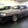 nissan skyline 1988 -NISSAN--Skyline HR31--HR31-161292---NISSAN--Skyline HR31--HR31-161292- image 32