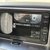 mitsubishi delica-d5 2007 -MITSUBISHI--Delica D5 DBA-CV5W--CV5W-0103764---MITSUBISHI--Delica D5 DBA-CV5W--CV5W-0103764- image 5