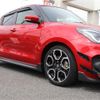 suzuki swift 2020 -SUZUKI--Swift 4BA-ZC33S--ZC33S-401743---SUZUKI--Swift 4BA-ZC33S--ZC33S-401743- image 7