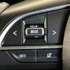 suzuki jimny 2020 CFJ1628734 image 6