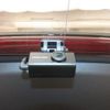 lexus ux 2019 CFJ8534992 image 26