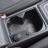 volkswagen golf 2023 CFJ1596967 image 28