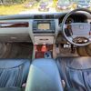toyota crown-majesta 2004 CFJ1818060 image 18