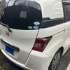 honda freed-spike 2012 CFJ1730097 image 6