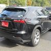 lexus nx 2015 -LEXUS--Lexus NX DAA-AYZ15--AYZ15-1003833---LEXUS--Lexus NX DAA-AYZ15--AYZ15-1003833- image 4