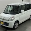 suzuki spacia 2014 -SUZUKI 【とちぎ 580タ4925】--Spacia MK32S-172297---SUZUKI 【とちぎ 580タ4925】--Spacia MK32S-172297- image 5