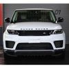 land-rover range-rover-sport 2020 quick_quick_LW3WHE_SALWA2AW4MA754310 image 2