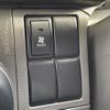 suzuki every 2015 -SUZUKI--Every HBD-DA17V--DA17V-121774---SUZUKI--Every HBD-DA17V--DA17V-121774- image 9