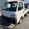 honda acty-truck 1998 acd29ef5a29ac745bedc187d748466a5 image 11