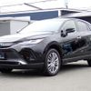 toyota harrier-hybrid 2021 quick_quick_6AA-AXUH80_AXUH80-0019928 image 13