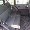 daihatsu tanto 2013 -DAIHATSU 【水戸 580】--Tanto DBA-L375S--L375S-0675564---DAIHATSU 【水戸 580】--Tanto DBA-L375S--L375S-0675564- image 4