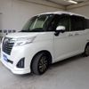 toyota roomy 2017 -TOYOTA--Roomy DBA-M900A--M900A-0121108---TOYOTA--Roomy DBA-M900A--M900A-0121108- image 7