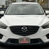 mazda cx-5 2015 -MAZDA--CX-5 LDA-KE2FW--KE2FW-212697---MAZDA--CX-5 LDA-KE2FW--KE2FW-212697- image 2