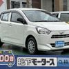 daihatsu mira-e-s 2018 CFJ1658756 image 1