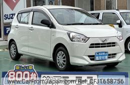 daihatsu mira-e-s 2018 CFJ1658756