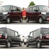 honda n-box 2013 -HONDA--N BOX DBA-JF1--JF1-1139601---HONDA--N BOX DBA-JF1--JF1-1139601- image 29
