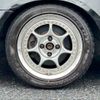 honda civic 1992 CFJ1782605 image 7