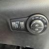 jeep compass 2021 -CHRYSLER--Jeep Compass M624--MFA79199---CHRYSLER--Jeep Compass M624--MFA79199- image 6