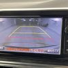 toyota sienta 2016 CFJ1840170 image 19