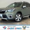 subaru forester 2018 -SUBARU--Forester 5AA-SKE--SKE-004140---SUBARU--Forester 5AA-SKE--SKE-004140- image 1