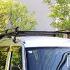 mitsubishi minicab-miev 2019 -MITSUBISHI--Minicab Miev ZAB-U68V--U68V-0500869---MITSUBISHI--Minicab Miev ZAB-U68V--U68V-0500869- image 6