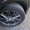 honda vezel 2017 -HONDA--VEZEL DAA-RU3--RU3-1226169---HONDA--VEZEL DAA-RU3--RU3-1226169- image 9