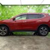 nissan x-trail 2017 quick_quick_T32_T32-043741 image 2