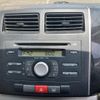 daihatsu mira 2010 -DAIHATSU--Mira DBA-L285S--L285S-0019667---DAIHATSU--Mira DBA-L285S--L285S-0019667- image 23