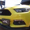 ford mustang 2015 -FORD--Ford Mustang FUMEI--1FA6P8TH0F5320460---FORD--Ford Mustang FUMEI--1FA6P8TH0F5320460- image 44