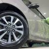 toyota esquire 2018 -TOYOTA--Esquire DBA-ZRR85G--ZRR85-0103591---TOYOTA--Esquire DBA-ZRR85G--ZRR85-0103591- image 14