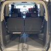 nissan serena 2013 quick_quick_HFC26_144987 image 10