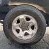 toyota land-cruiser 2015 CFJ1533563 image 27