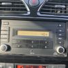 nissan serena 2014 -NISSAN--Serena DBA-NC26--NC26-023236---NISSAN--Serena DBA-NC26--NC26-023236- image 8