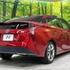 toyota prius 2015 quick_quick_ZVW50_ZVW50-8002935 image 18