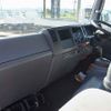 isuzu elf-truck 2015 quick_quick_TPG-NPR85YN_NPR85Y-7010200 image 5