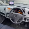 suzuki wagon-r 2011 -SUZUKI--Wagon R DBA-MH23S--MH23S-751836---SUZUKI--Wagon R DBA-MH23S--MH23S-751836- image 10