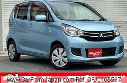 mitsubishi ek-wagon 2018 quick_quick_B11W_B11W-0415952