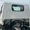 isuzu elf-truck 2017 GOO_NET_EXCHANGE_1100866A30250117W001 image 7