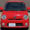daihatsu mira-cocoa 2011 CFJ1550105 image 15