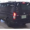 toyota hiace-van 2023 quick_quick_3BF-TRH200V_TRH200-0374003 image 2