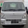 suzuki carry-truck 2020 -SUZUKI--Carry Truck DA16T--540903---SUZUKI--Carry Truck DA16T--540903- image 2