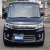 suzuki spacia 2015 quick_quick_DBA-MK32S_MK32S-559405 image 15