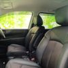 nissan elgrand 2019 quick_quick_DBA-TE52_TE52-111180 image 7