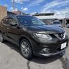 nissan x-trail 2017 -NISSAN--X-Trail DBA-T32--T32-018688---NISSAN--X-Trail DBA-T32--T32-018688- image 16