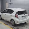 toyota aqua 2017 -TOYOTA 【名古屋 532ﾏ 788】--AQUA DAA-NHP10--NHP10-6692693---TOYOTA 【名古屋 532ﾏ 788】--AQUA DAA-NHP10--NHP10-6692693- image 11